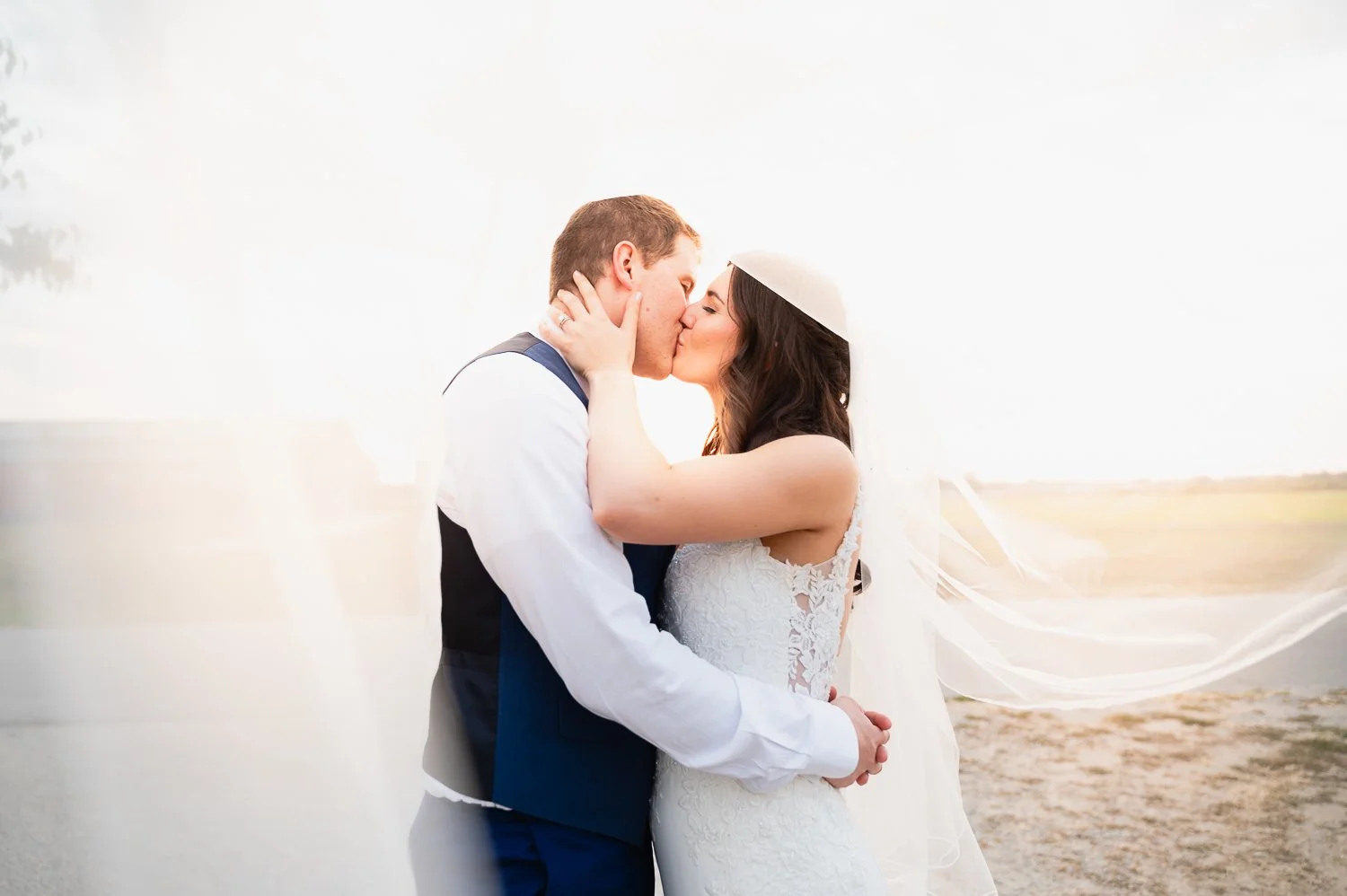 kory portfolio -8.jpg