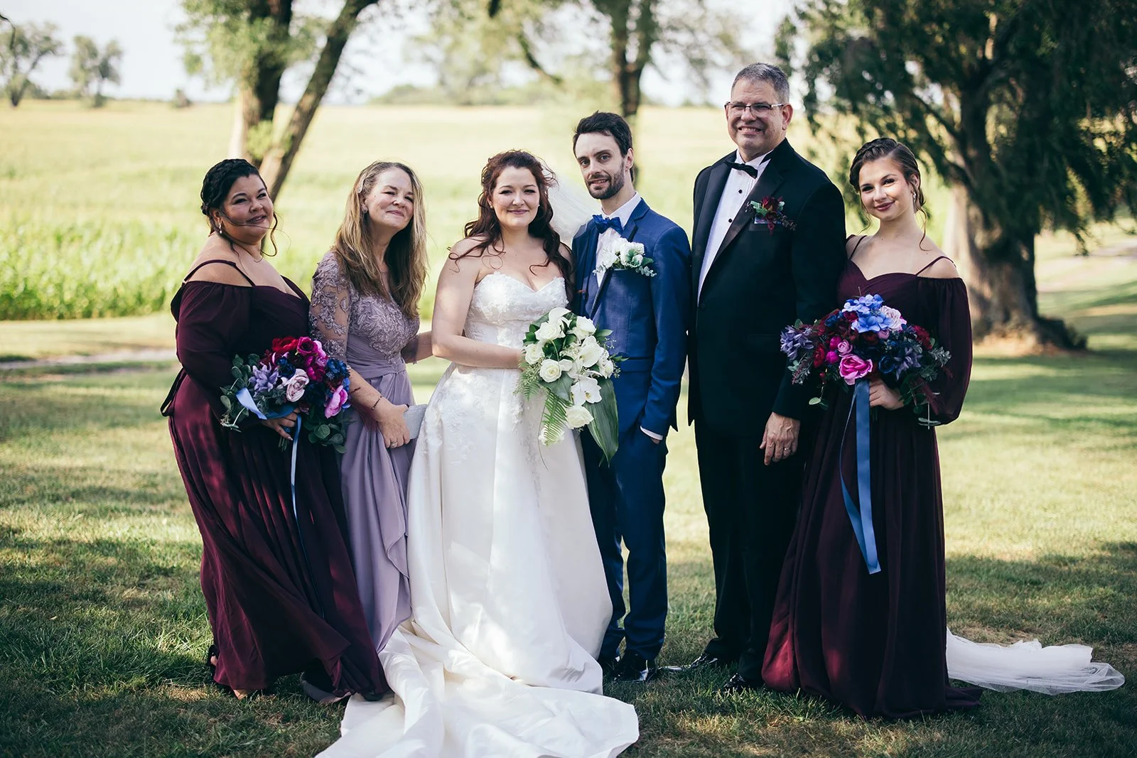 Connor & Mariah-377.jpg