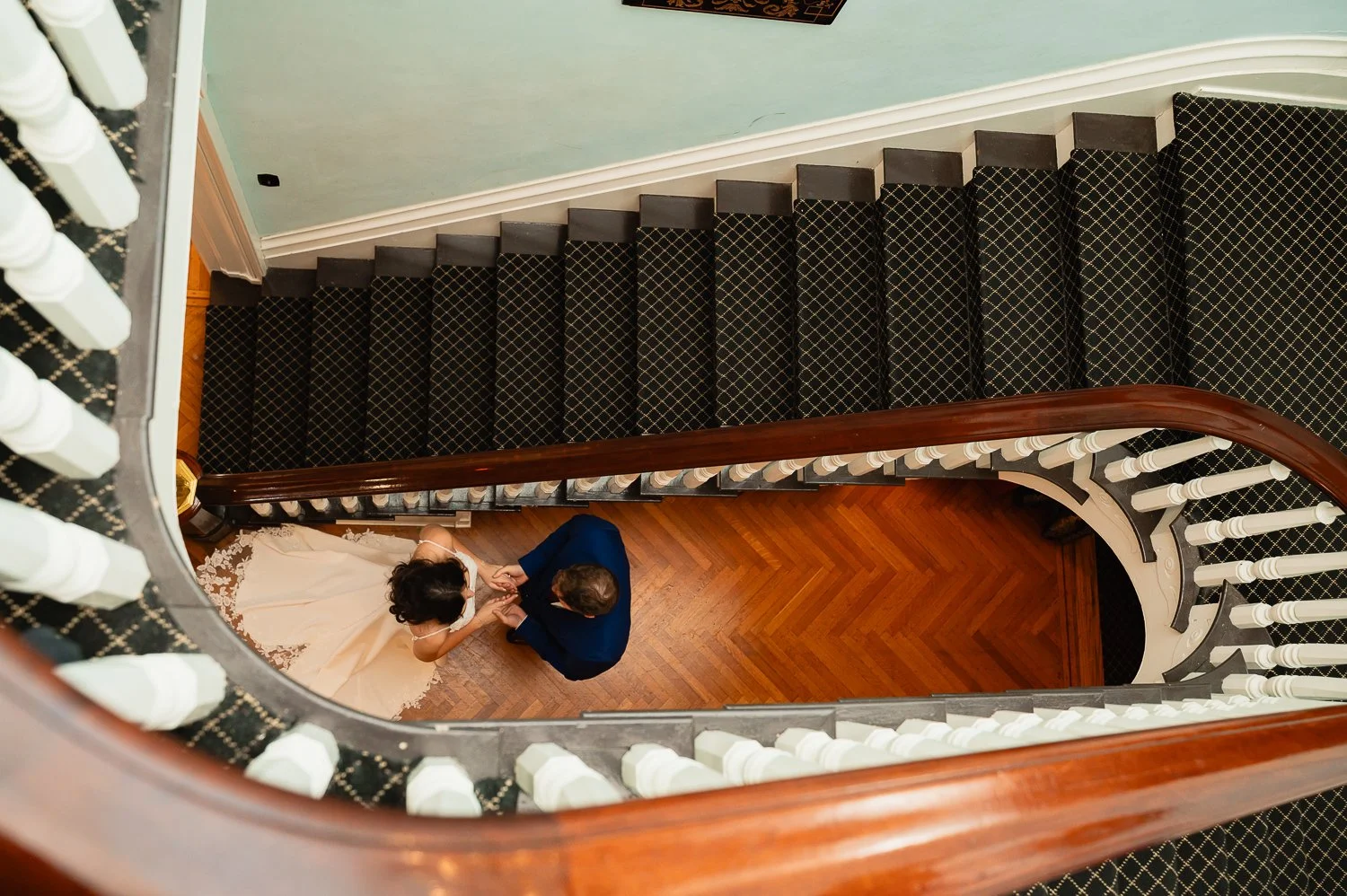 kory portfolio -72.jpg