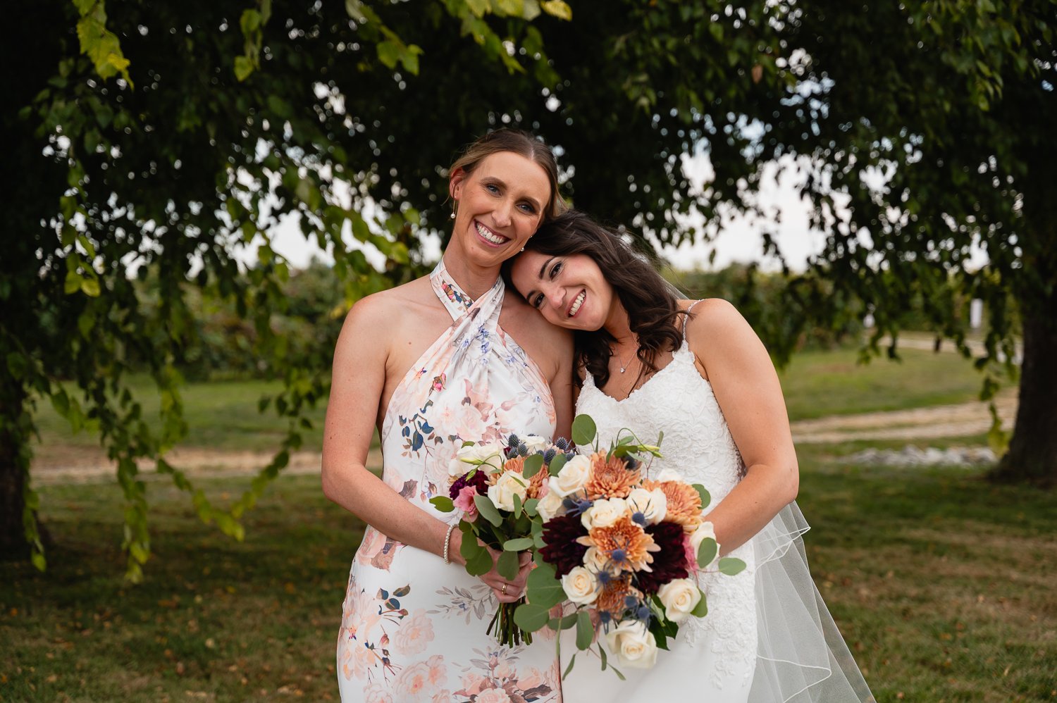 kory portfolio -82.jpg