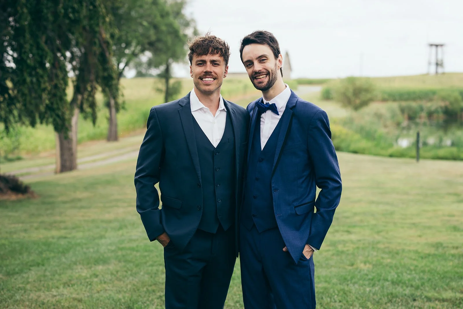Connor & Mariah-118.jpg