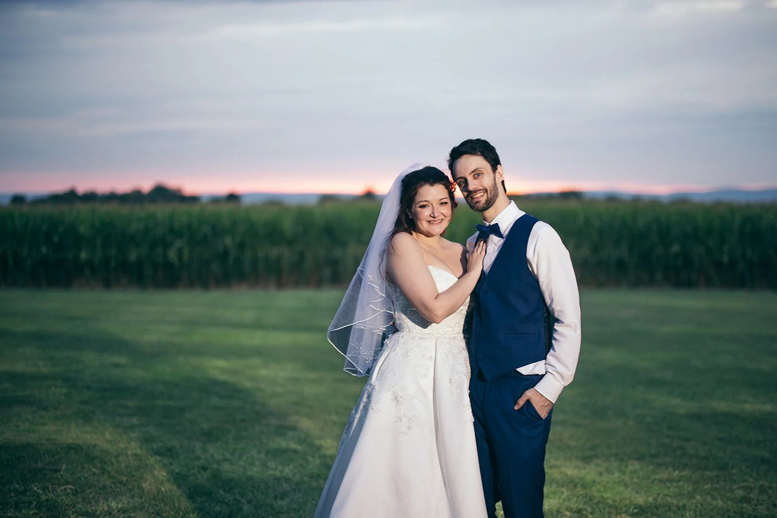 Connor & Mariah-620.jpg