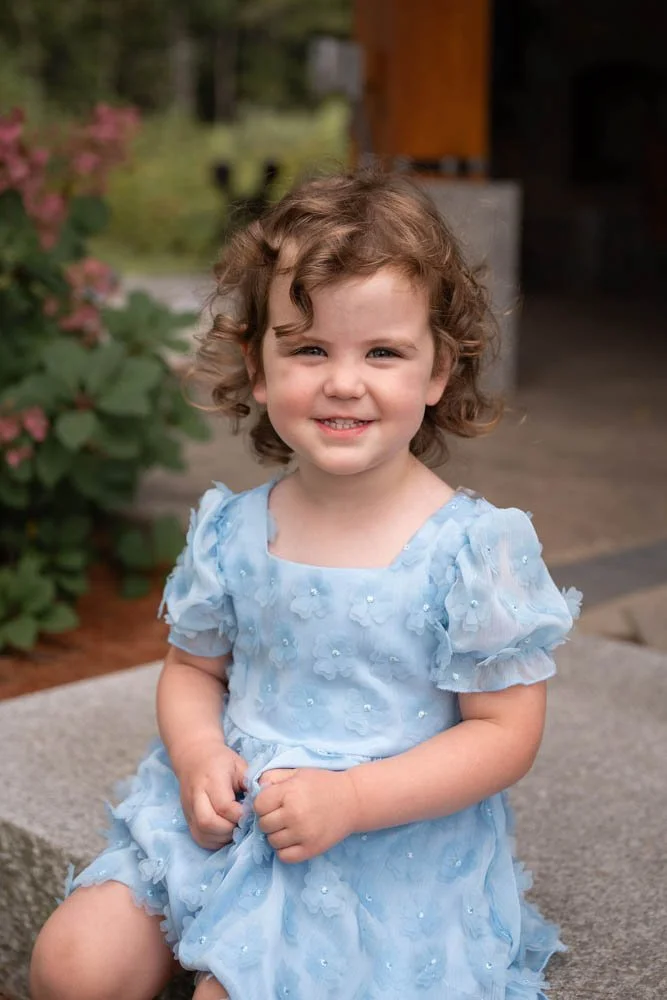 Hannah portfolio-116.jpg