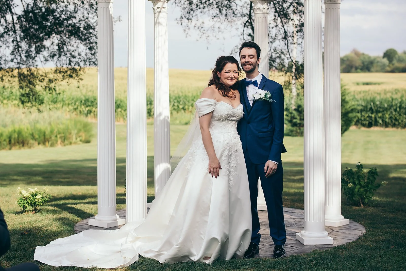 Connor & Mariah-272.jpg