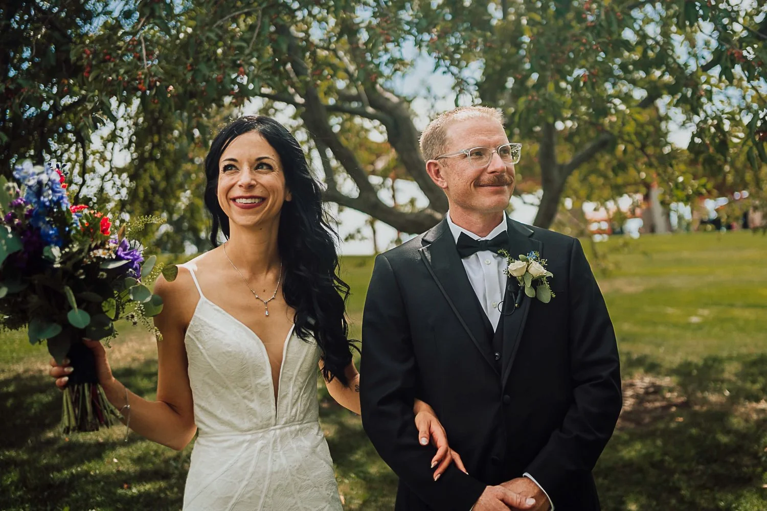 Greg portfolio-141.jpg