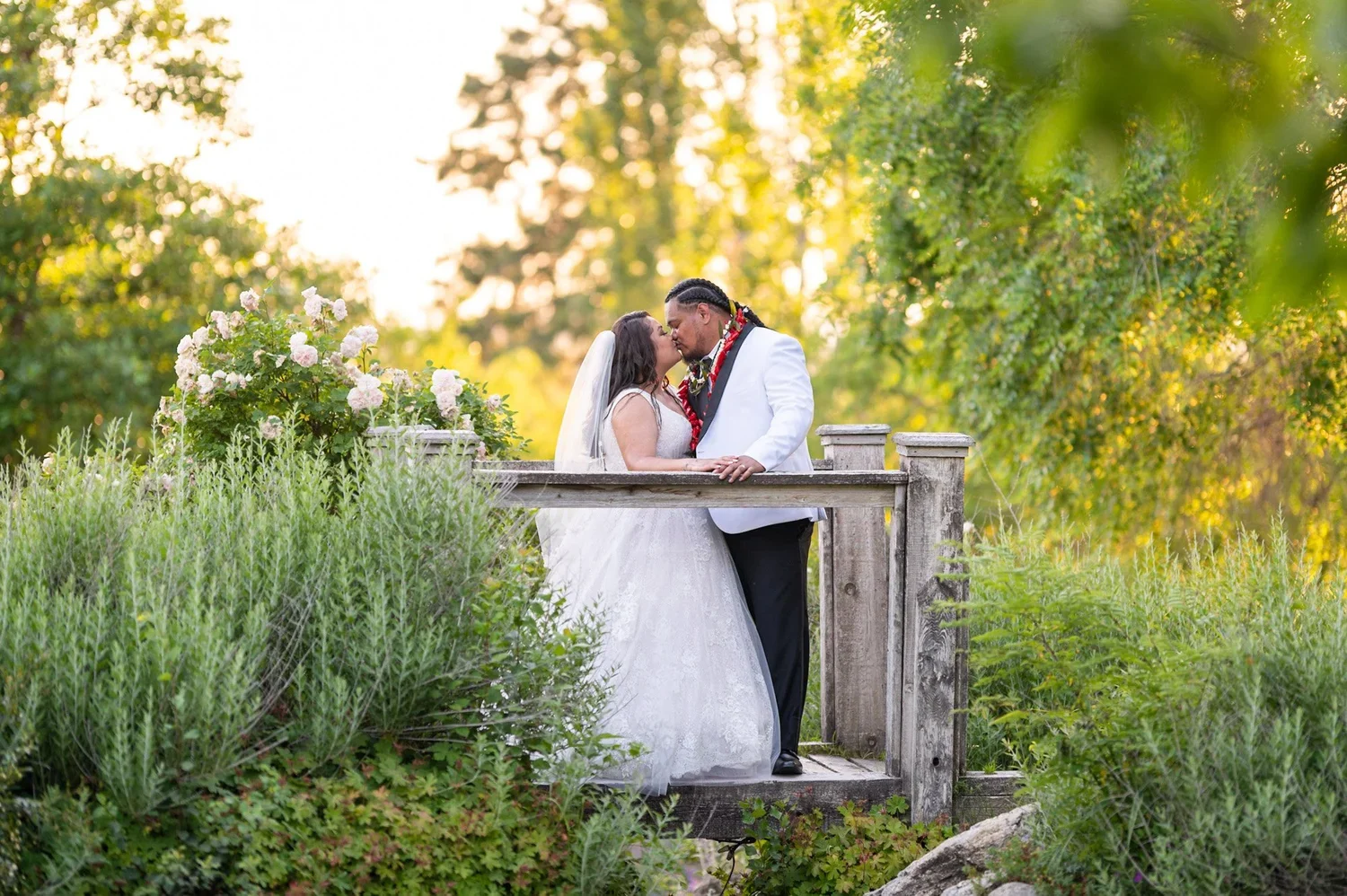 ©TiffanyNichols+(+July+01,+2022+[+19.56.23])+-+TIF_2058.webp