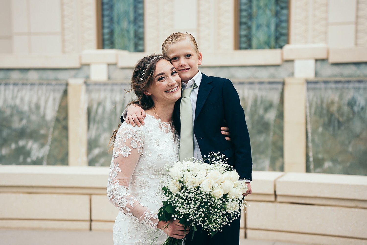 kory portfolio -269.jpg