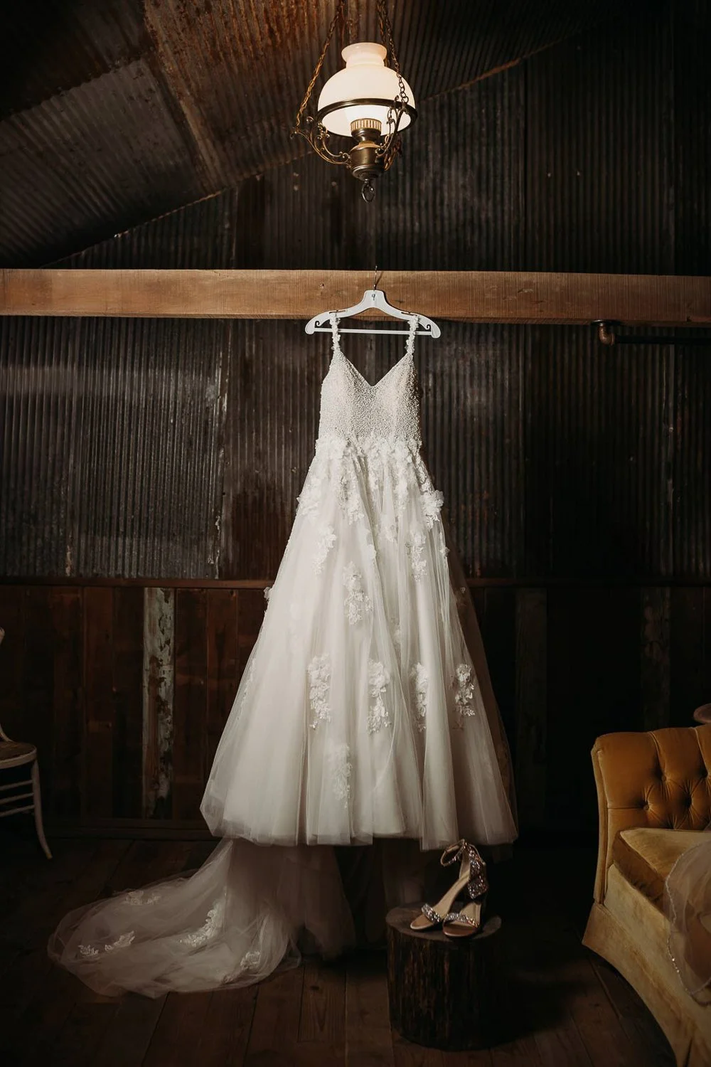 kory portfolio -40.jpg