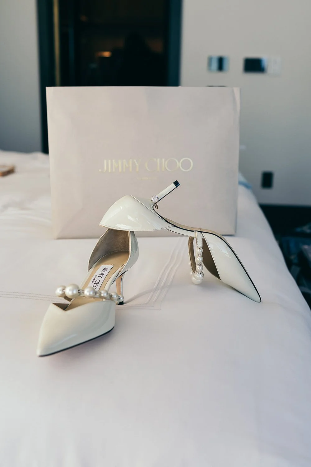 kory portfolio -166.jpg