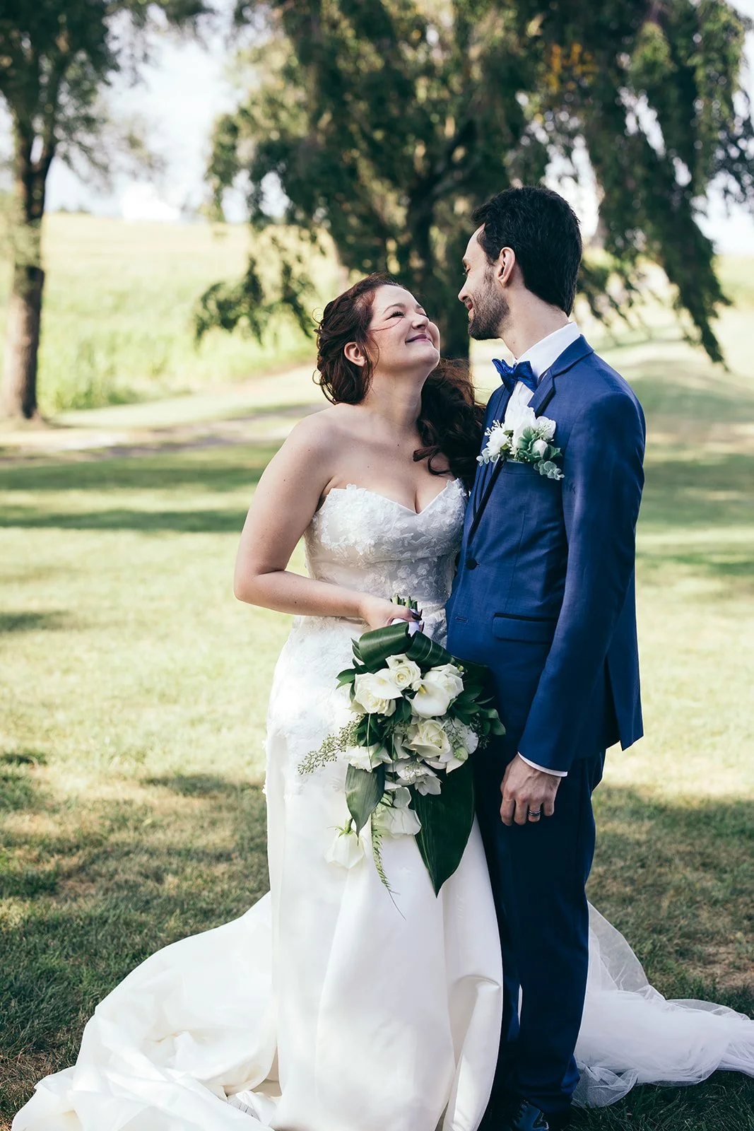 Connor & Mariah-395.jpg