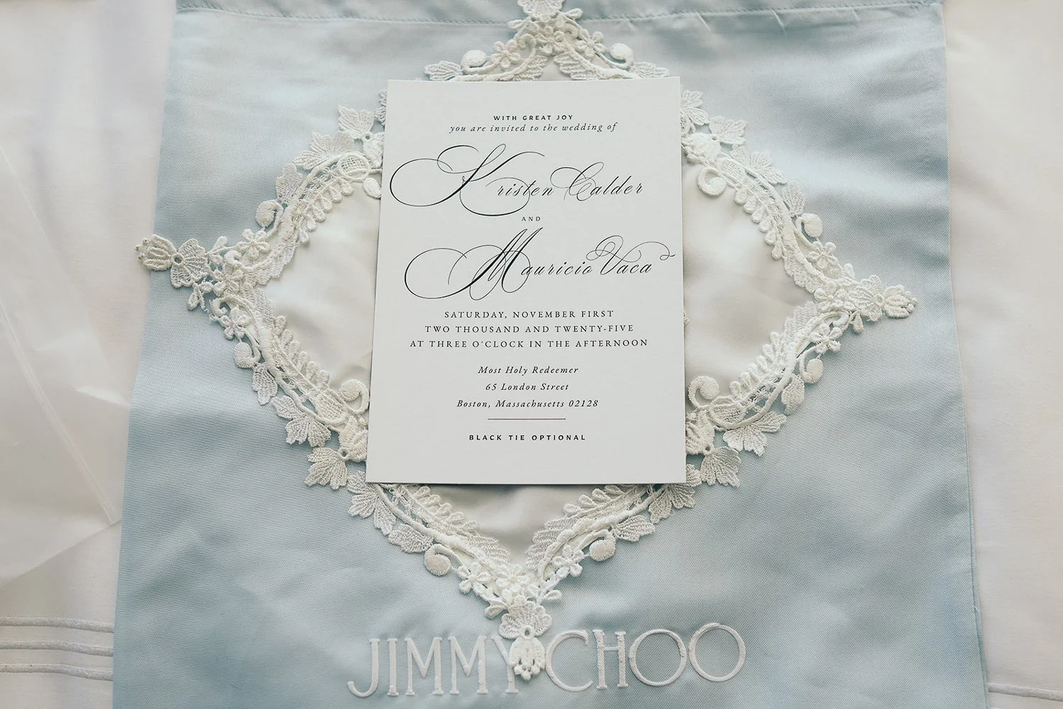 kory portfolio -169.jpg