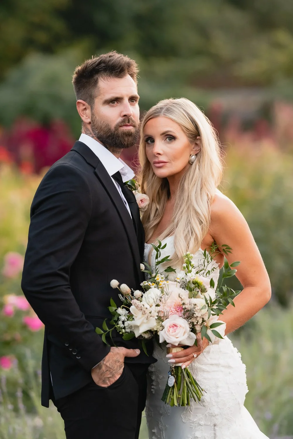 kory portfolio -147.jpg