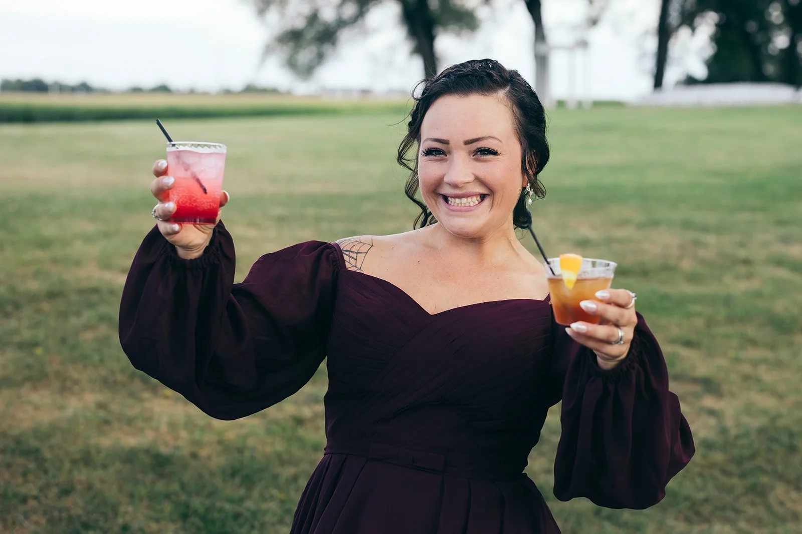 Connor & Mariah-445.jpg