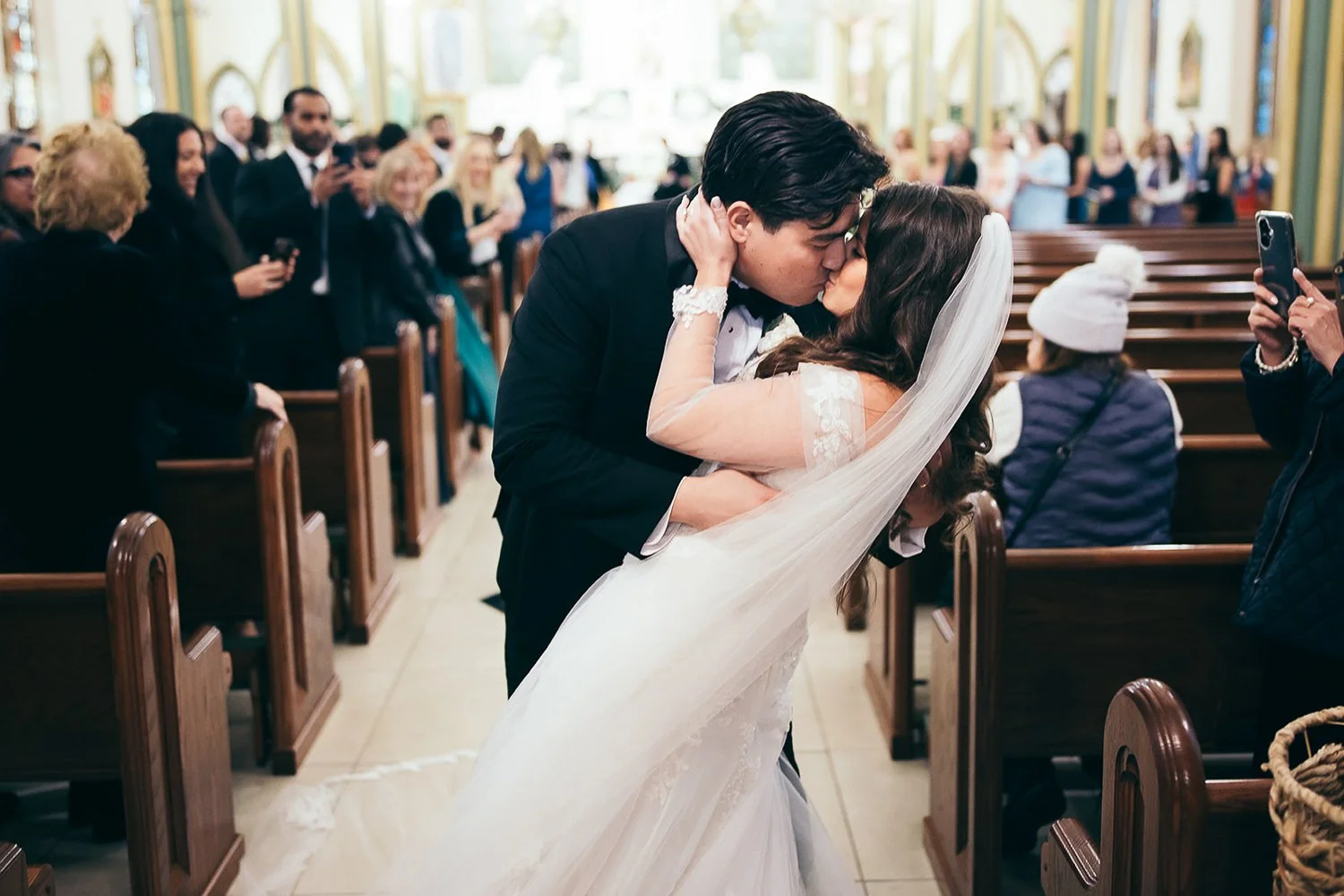 kory portfolio -16.jpg