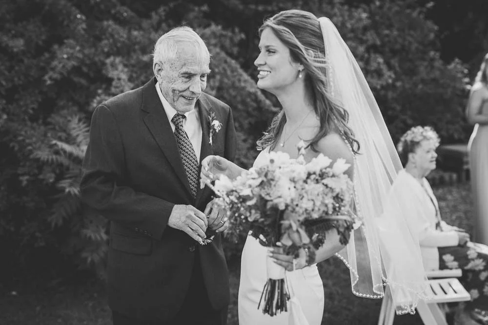 Hannah portfolio-82.jpg