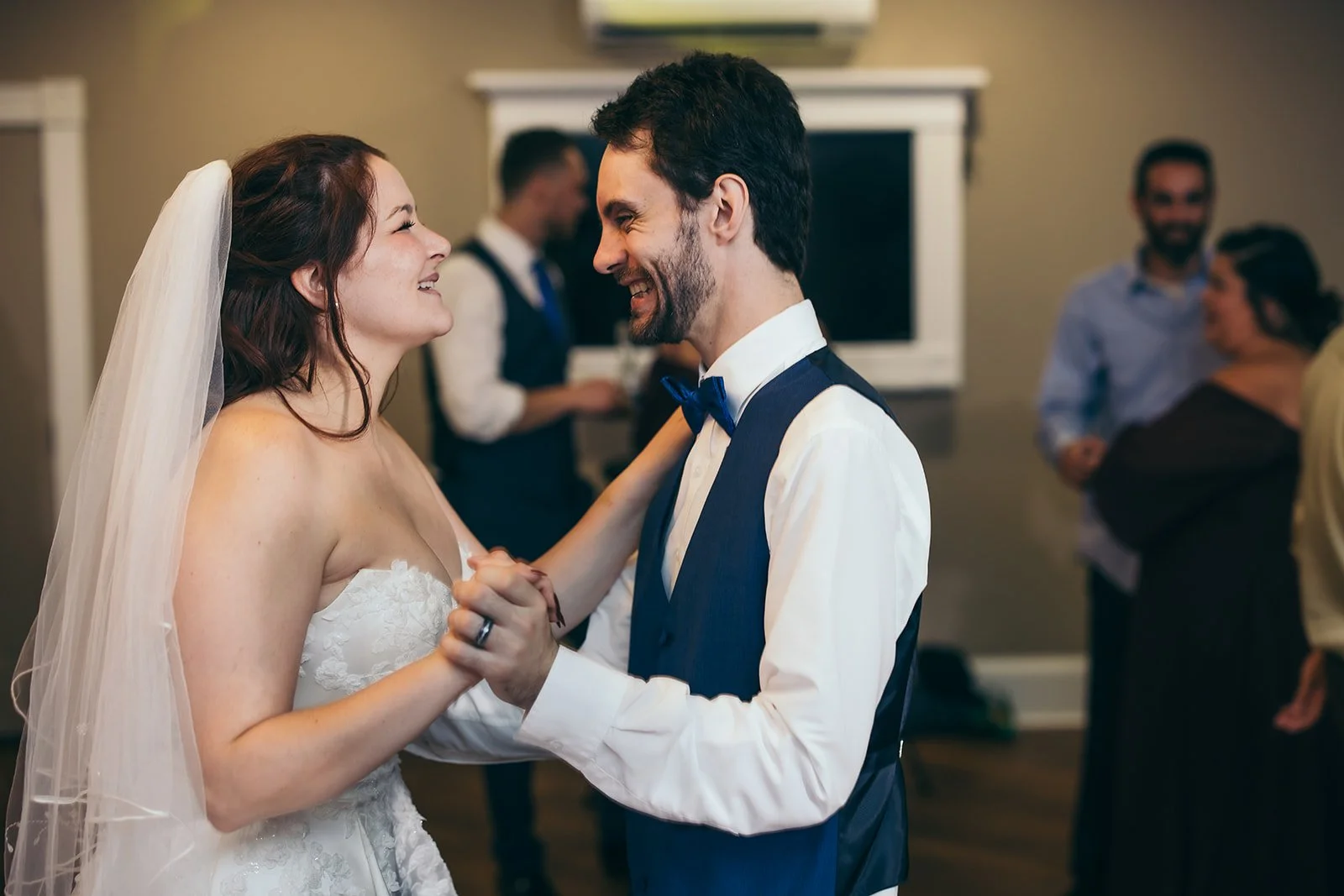 Connor & Mariah-608.jpg