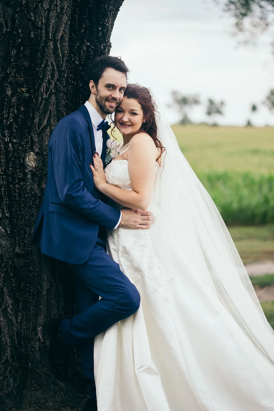 Connor & Mariah-499.jpg