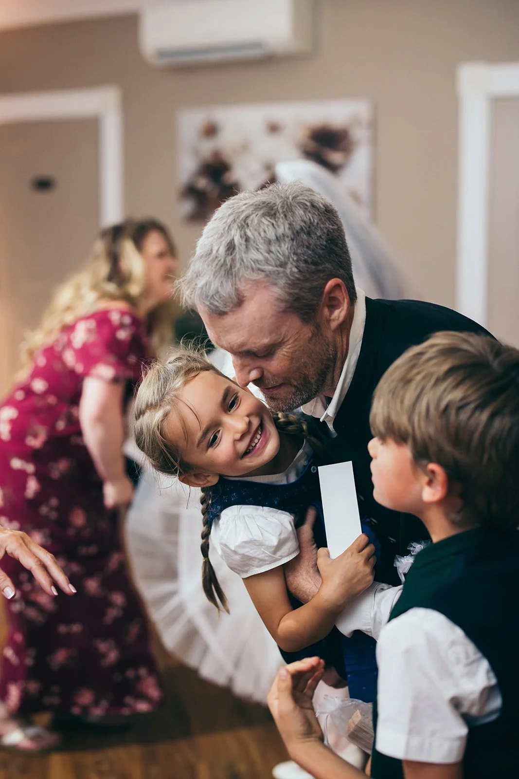 Connor & Mariah-636.jpg