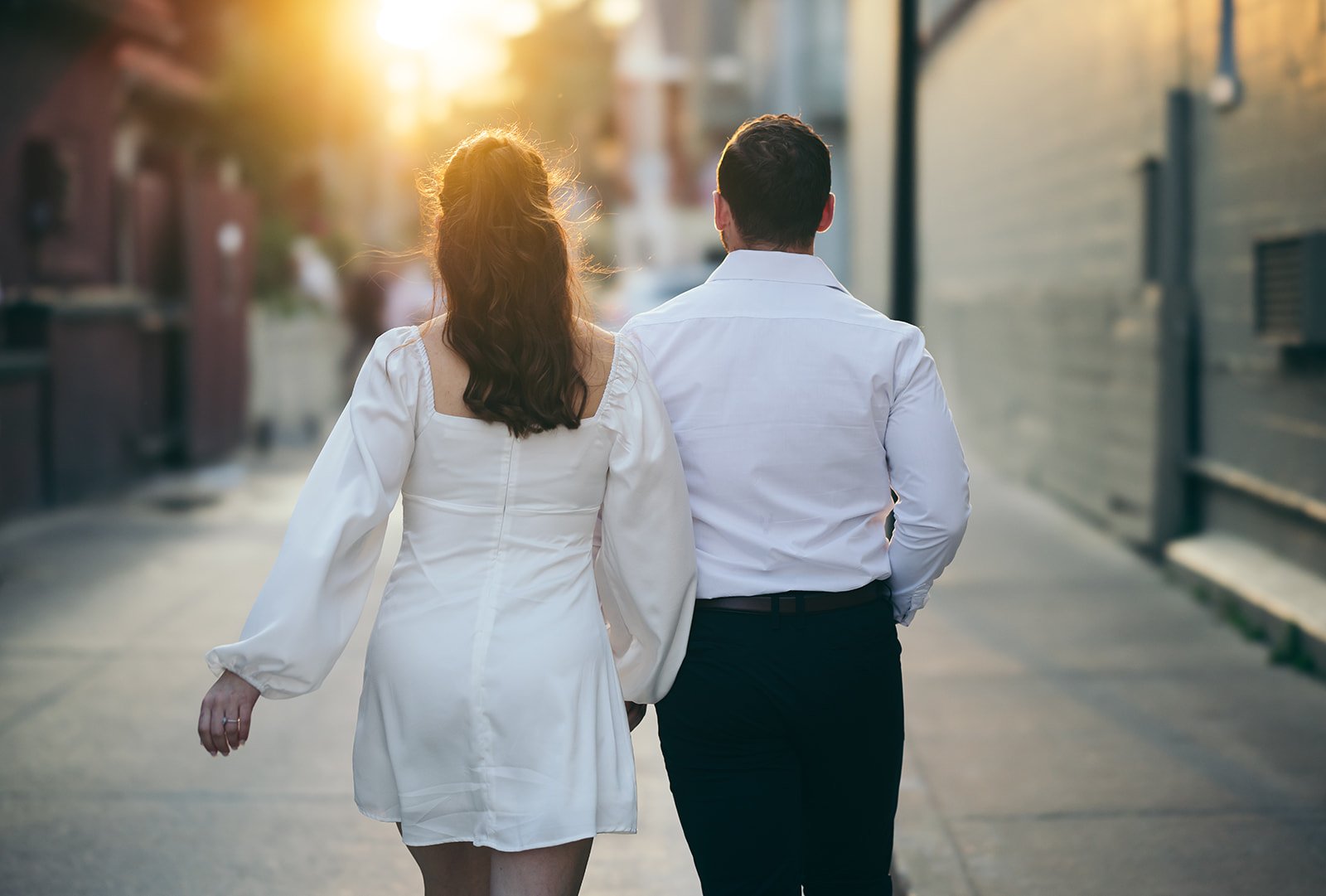 Amanda and Christian-149.jpg