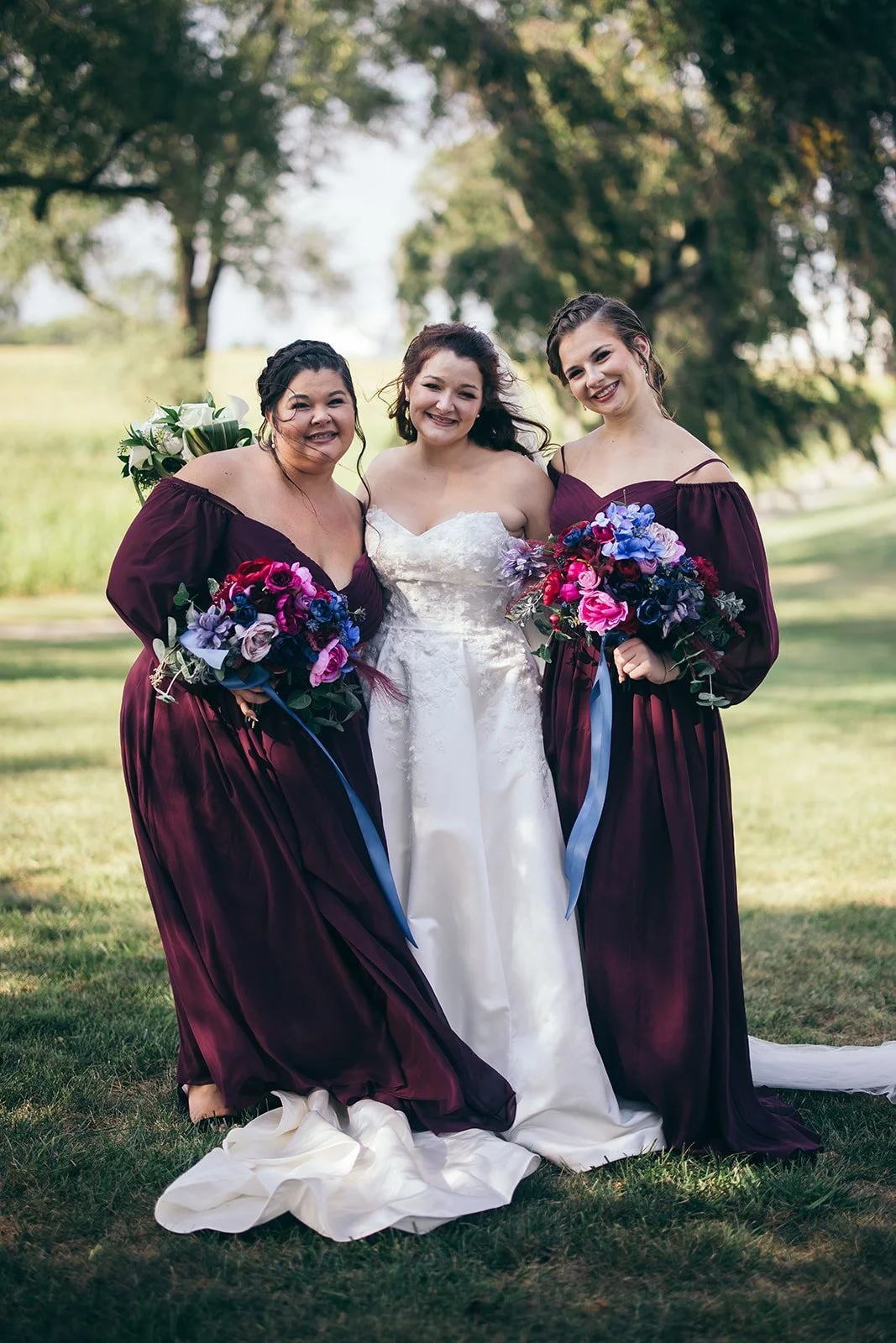 Connor & Mariah-385.jpg