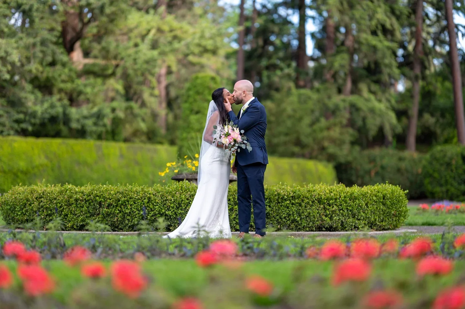 ©TiffanyNichols+(+June+15,+2022+[+18.10.30])+-+TIF_5200.webp