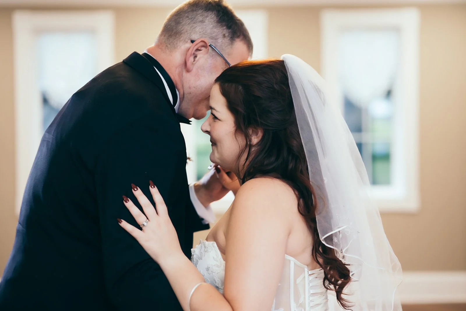 Connor & Mariah-564.jpg