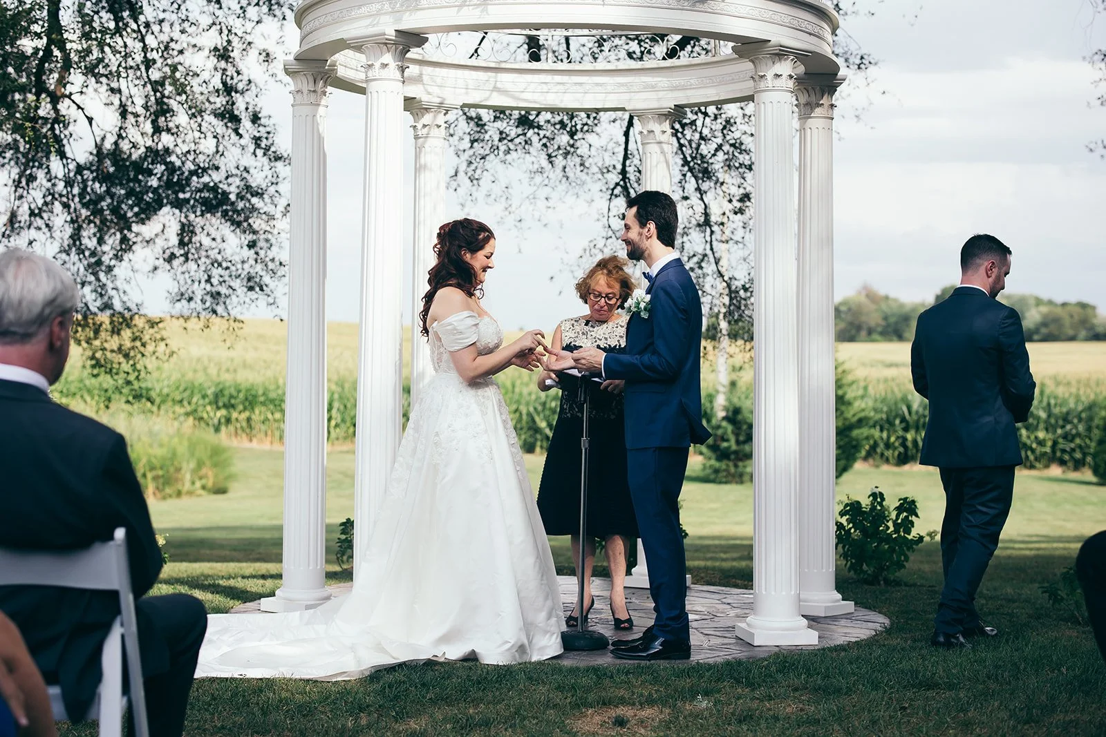 Connor & Mariah-261.jpg