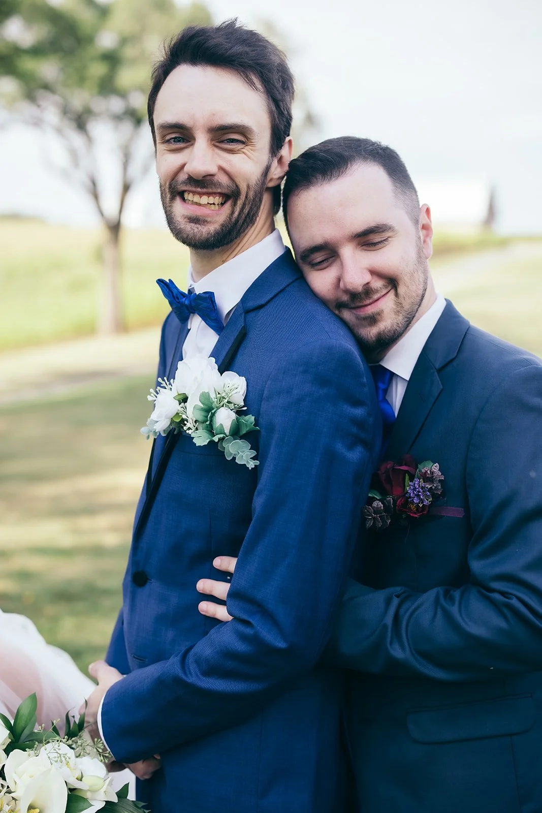 Connor & Mariah-358.jpg