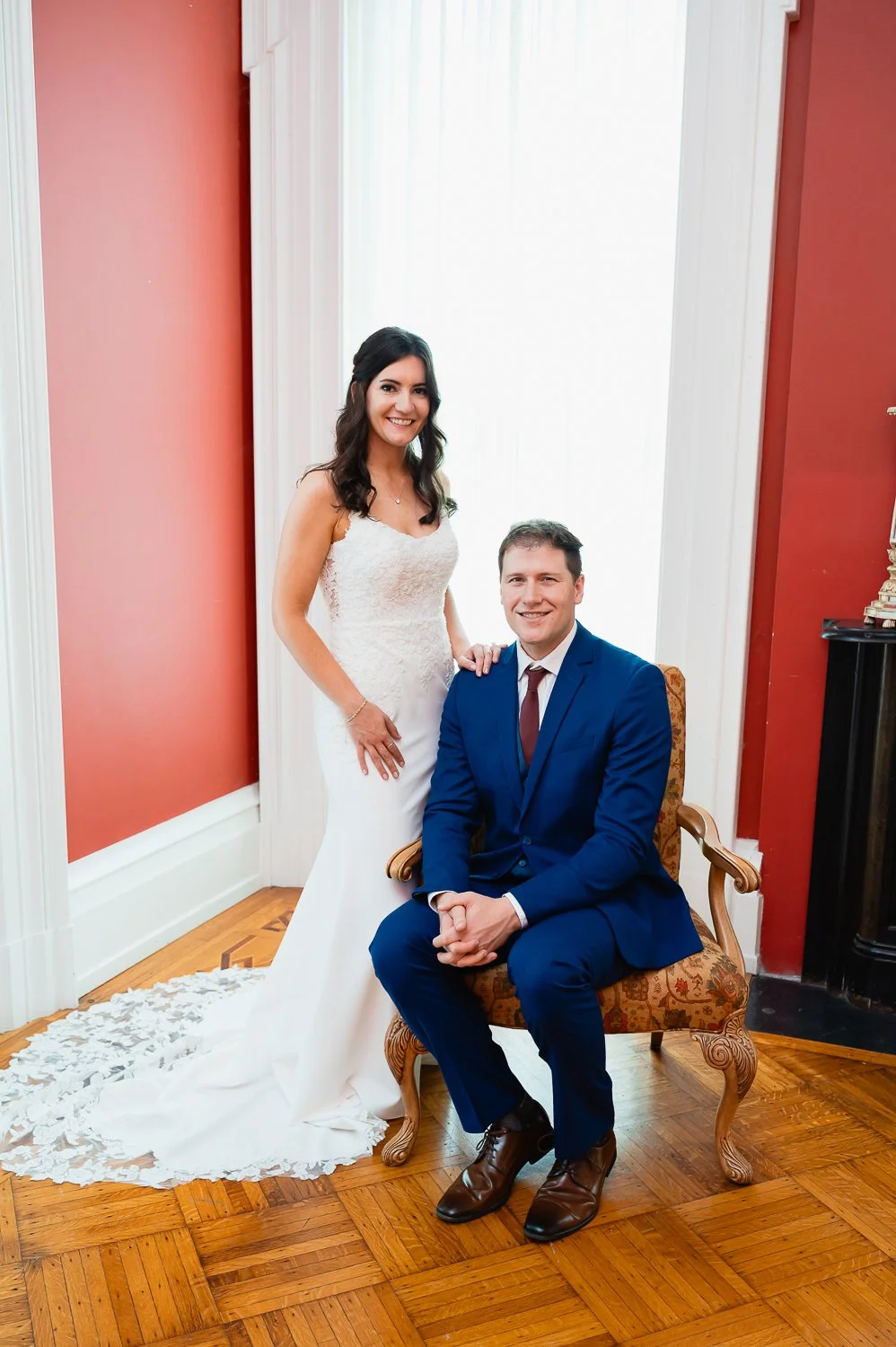 kory portfolio -67.jpg