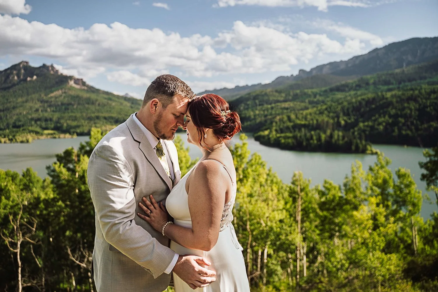 Greg portfolio-129.jpg