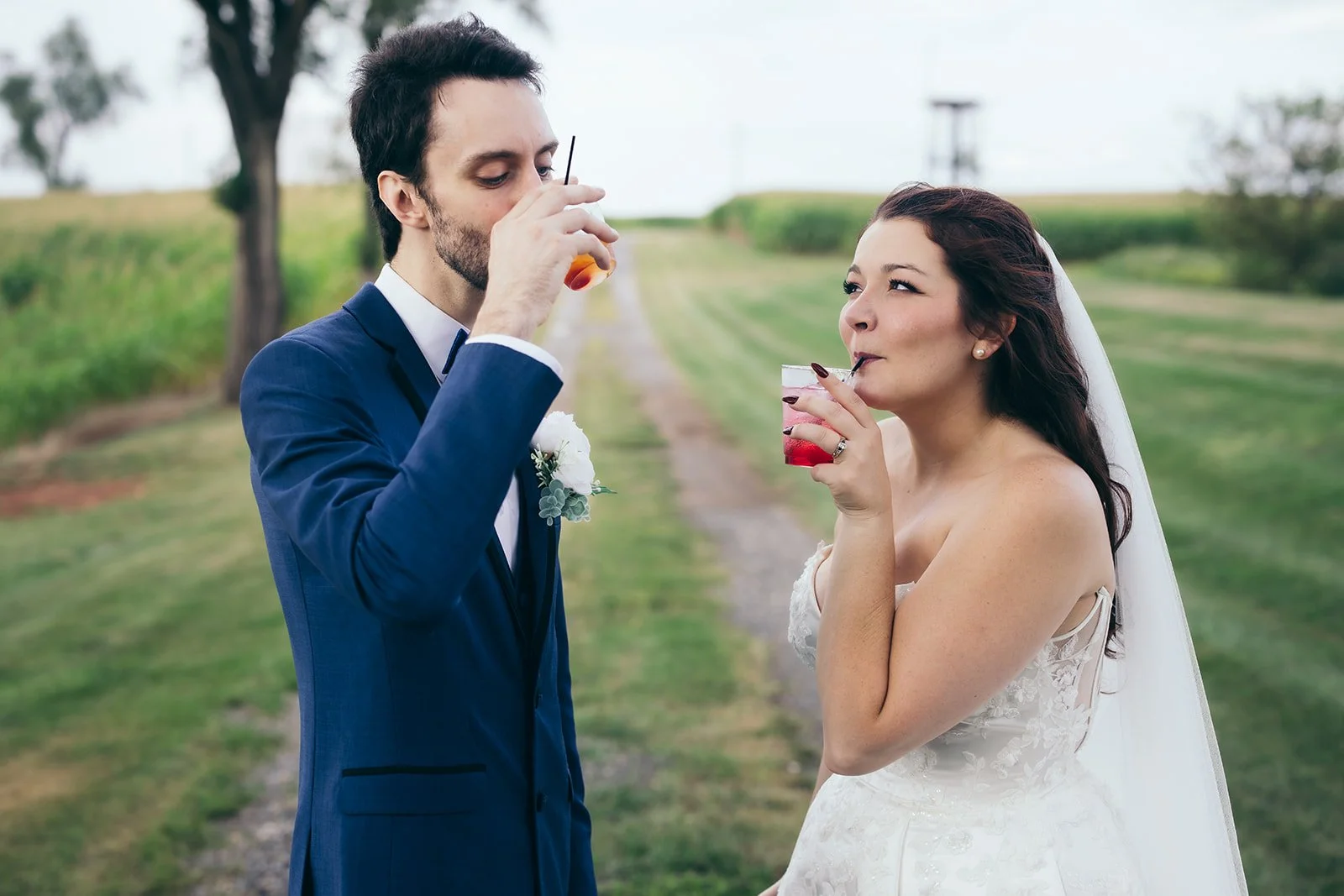 Connor & Mariah-449.jpg