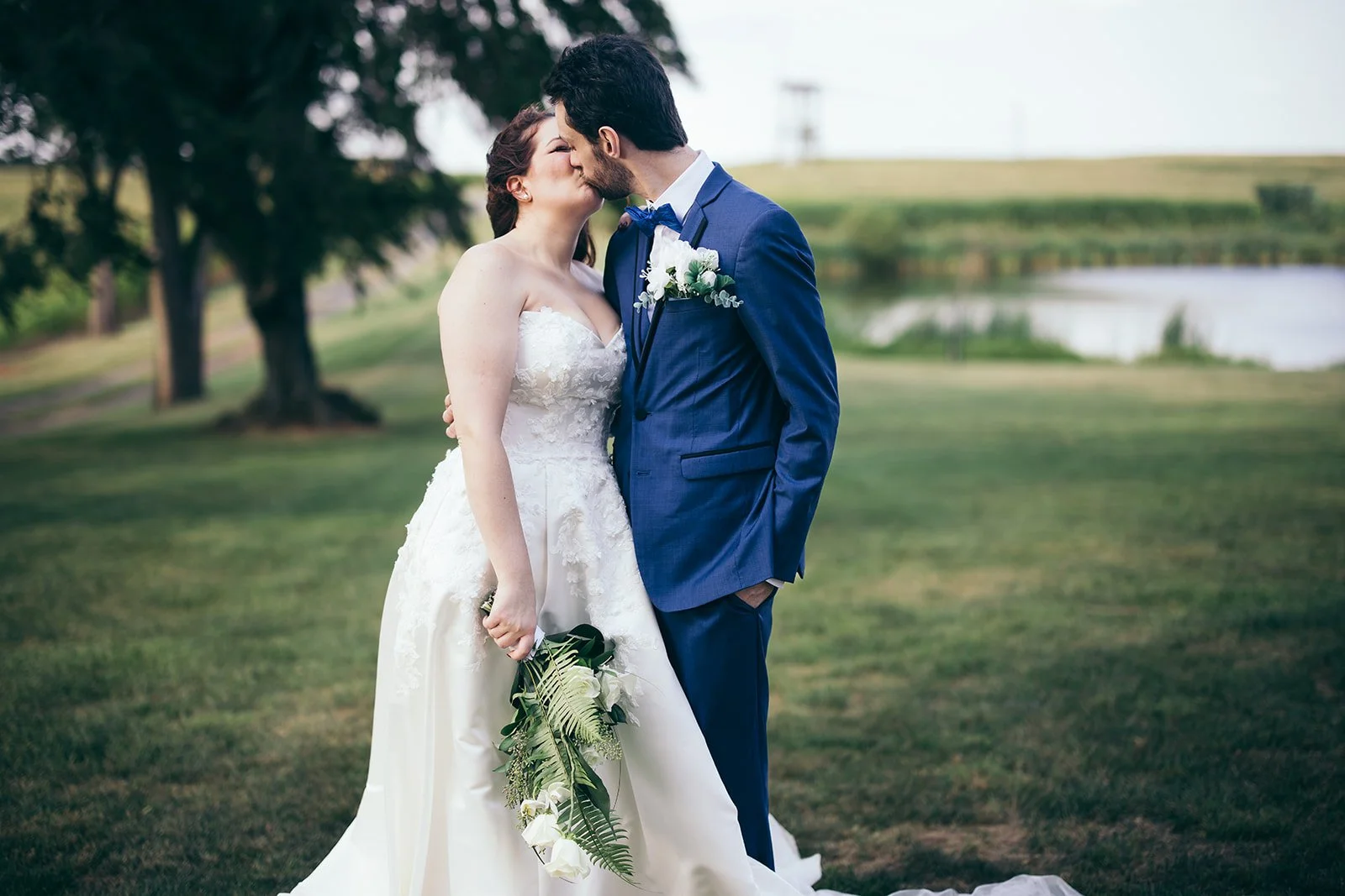 Connor & Mariah-399.jpg