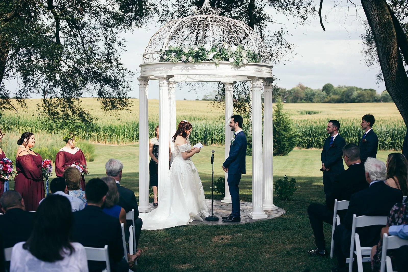 Connor & Mariah-256.jpg