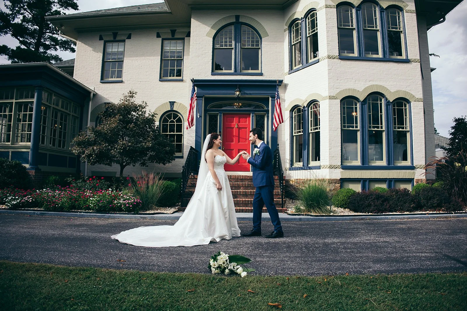 Connor & Mariah-506.jpg