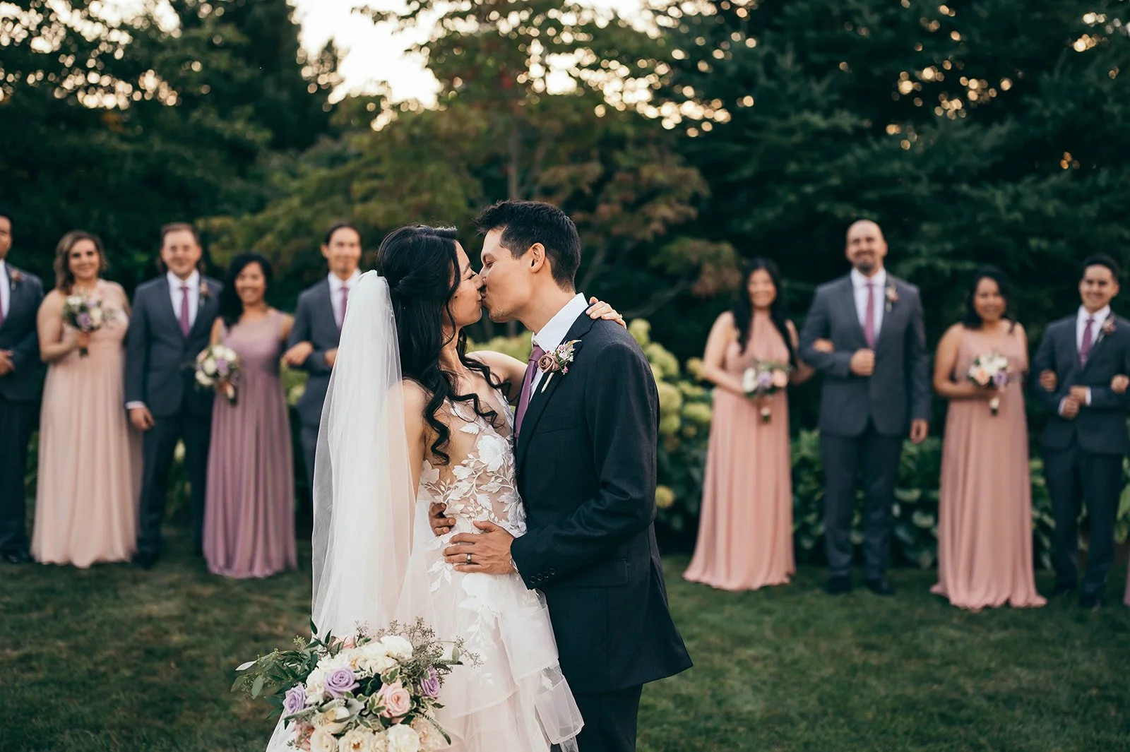 Sean and Diana-634.jpg