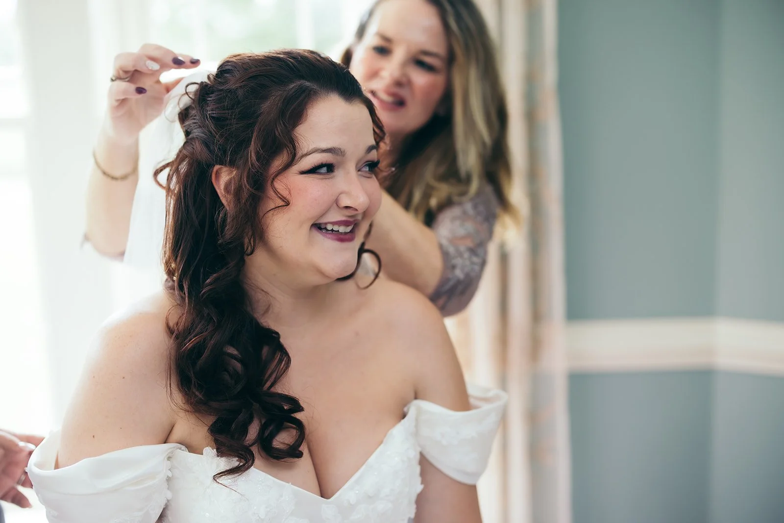 Connor & Mariah-193.jpg