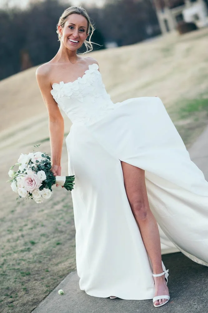 Hannah portfolio-330.jpg