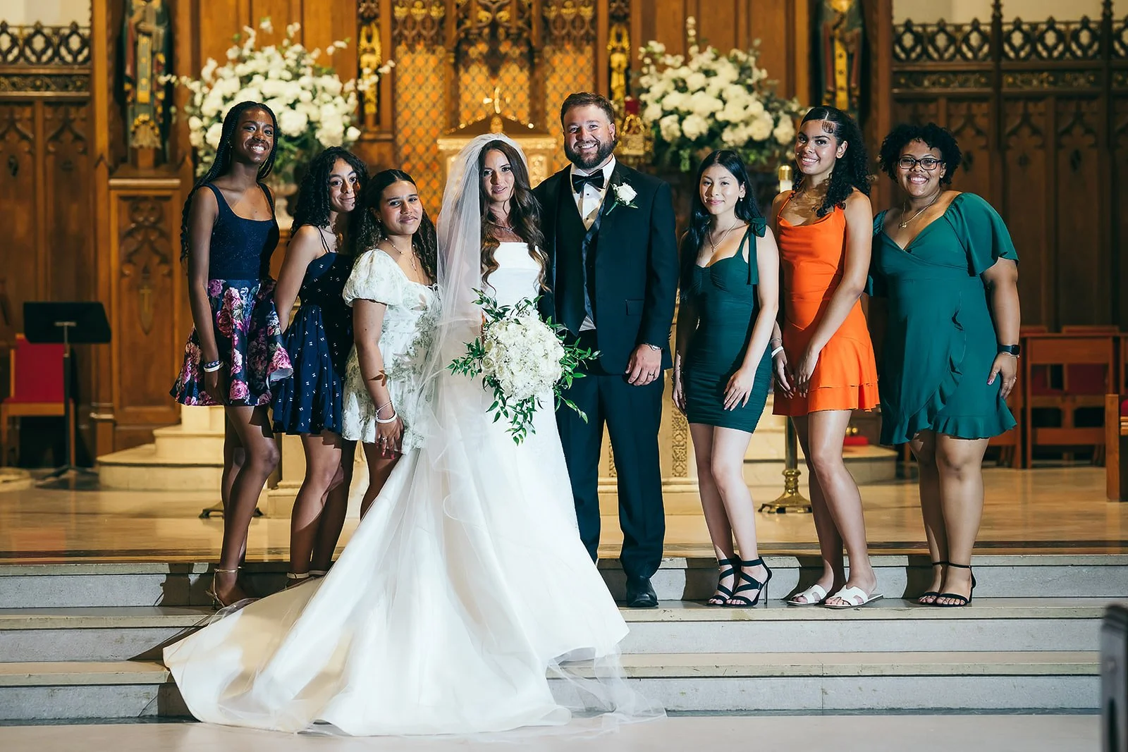 Keith Ahn portfolio-115.jpg