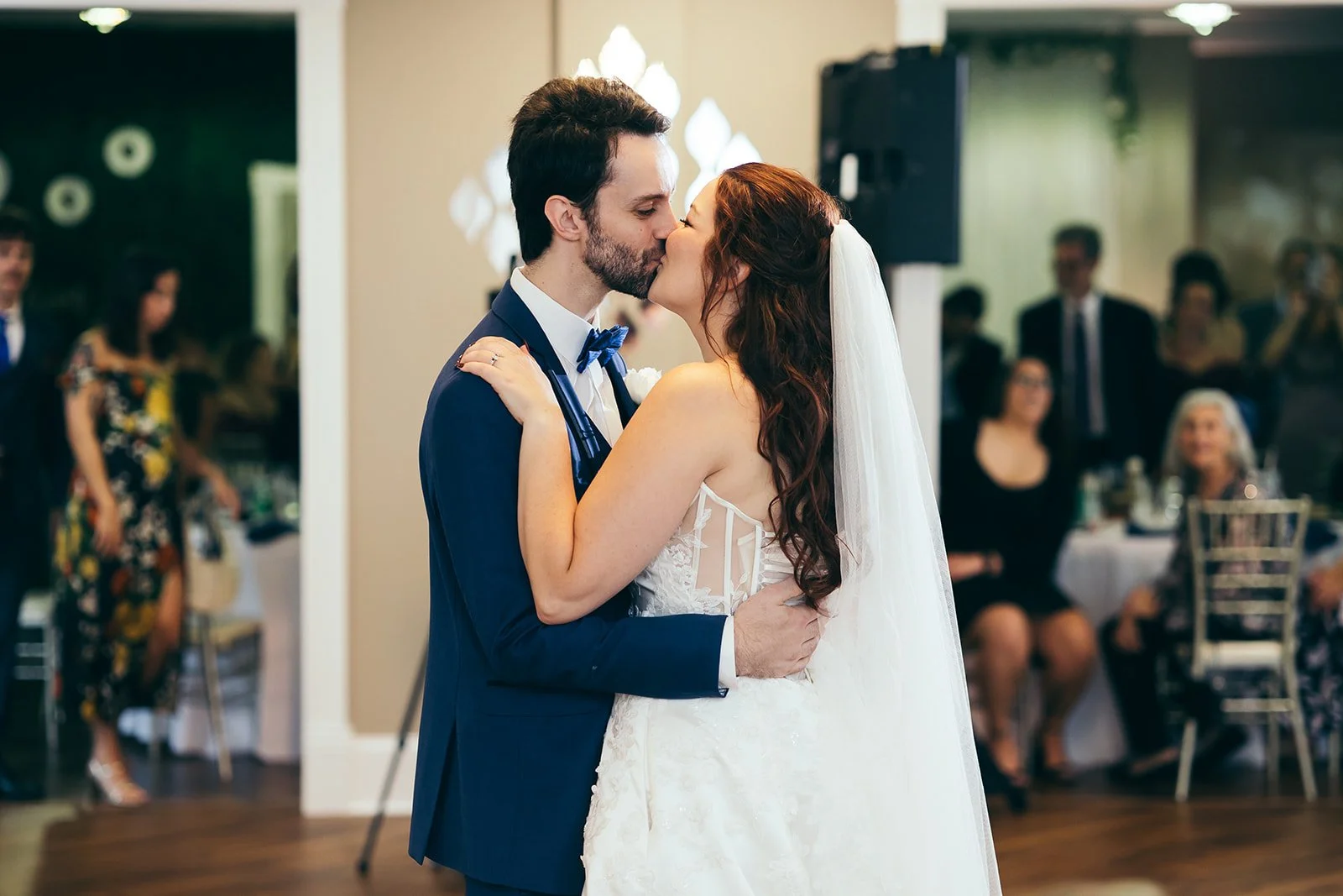 Connor & Mariah-528.jpg