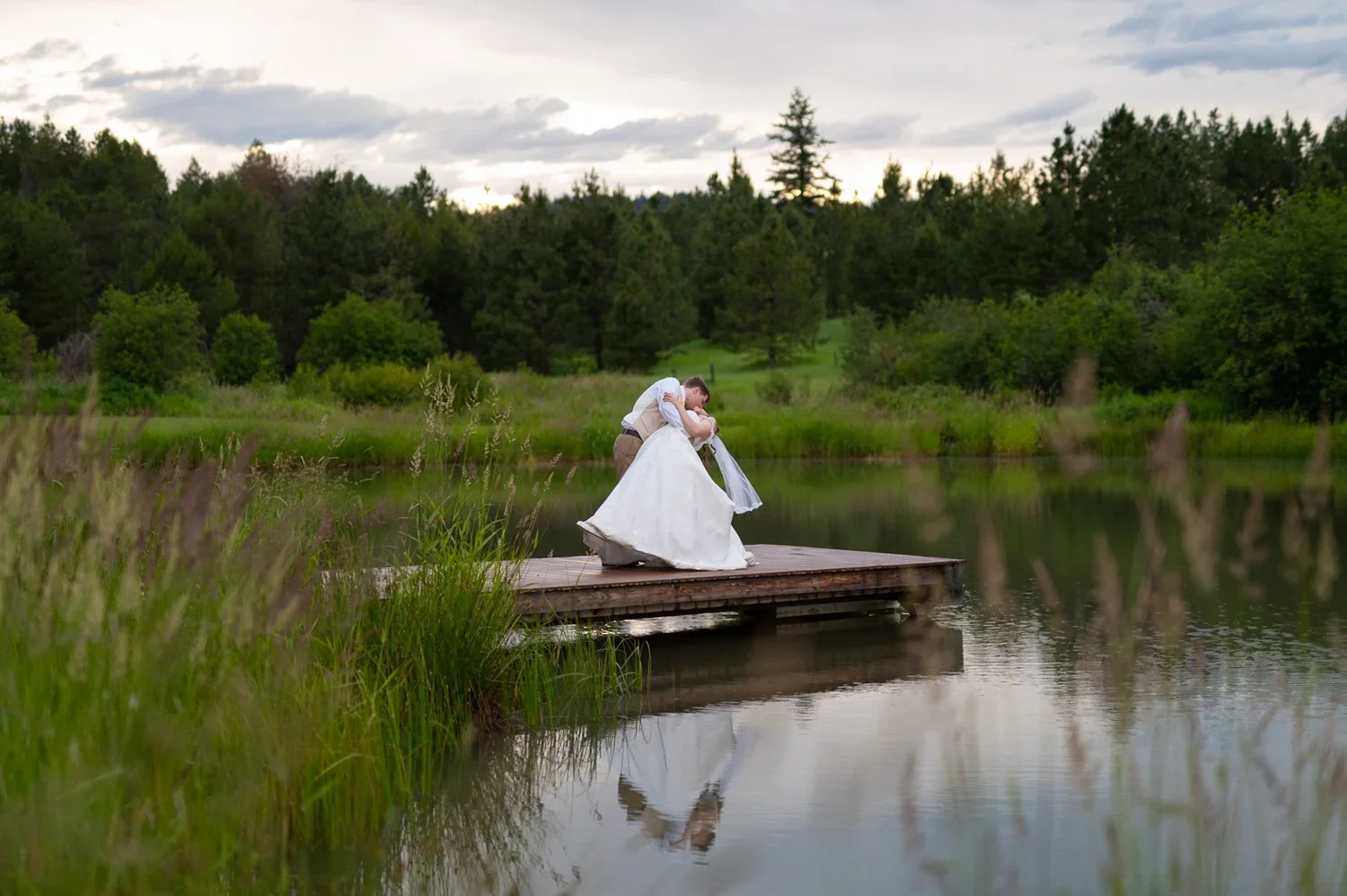 ©TiffanyNichols+(+July+02,+2022+[+19.52.27])+-+TIF_3509.webp