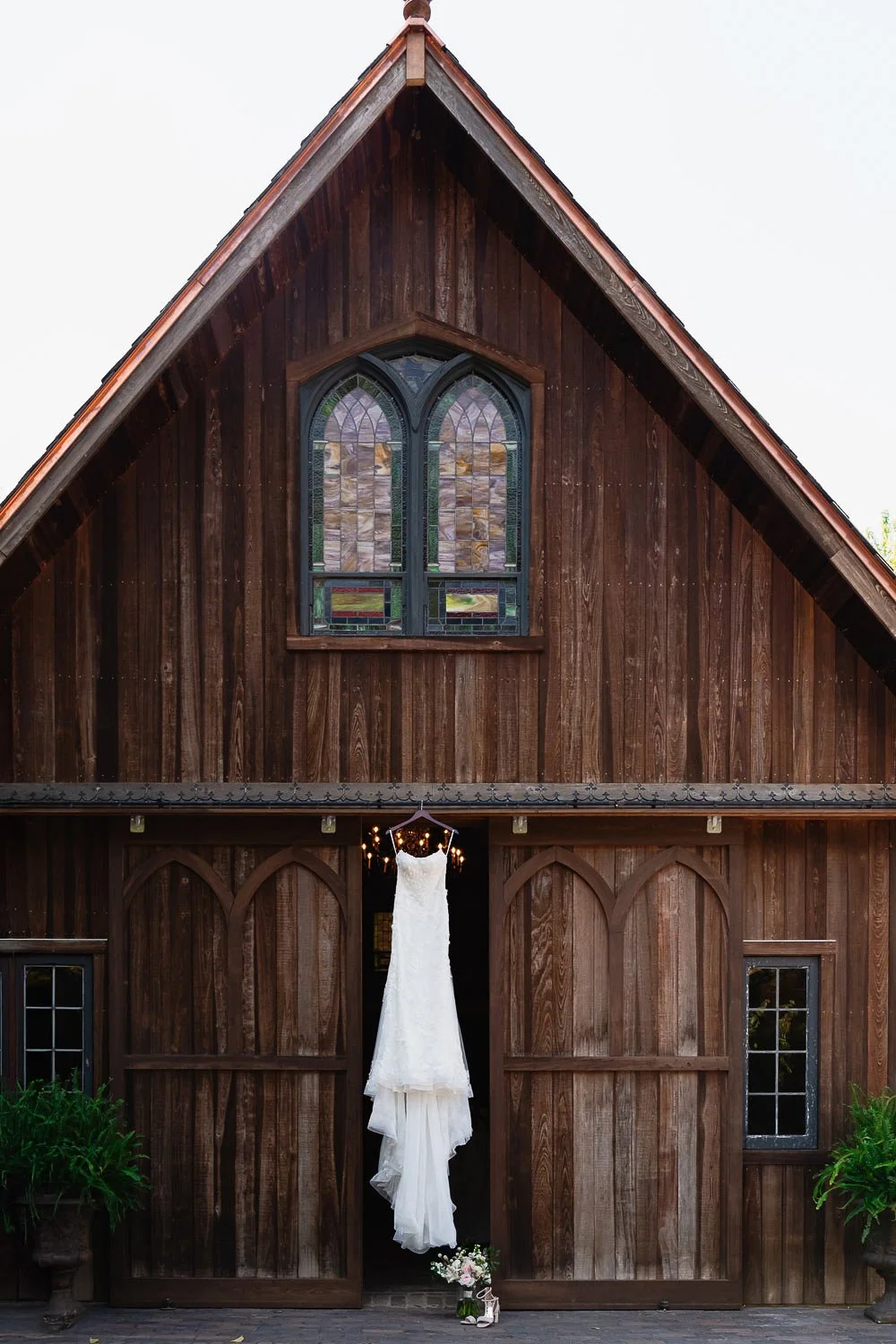 kory portfolio -285.jpg