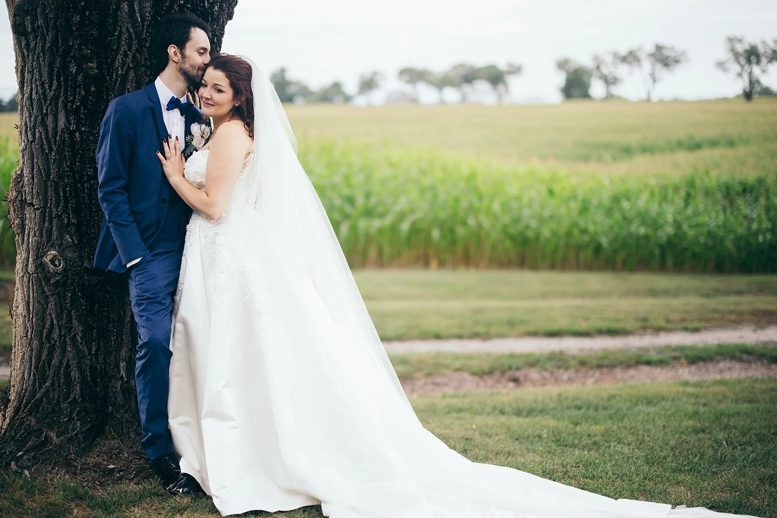 Connor & Mariah-500.jpg