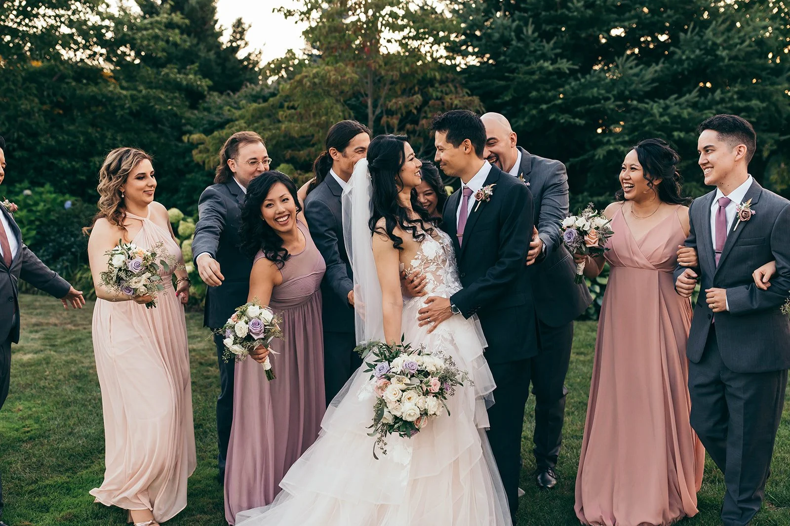 Sean and Diana-645.jpg