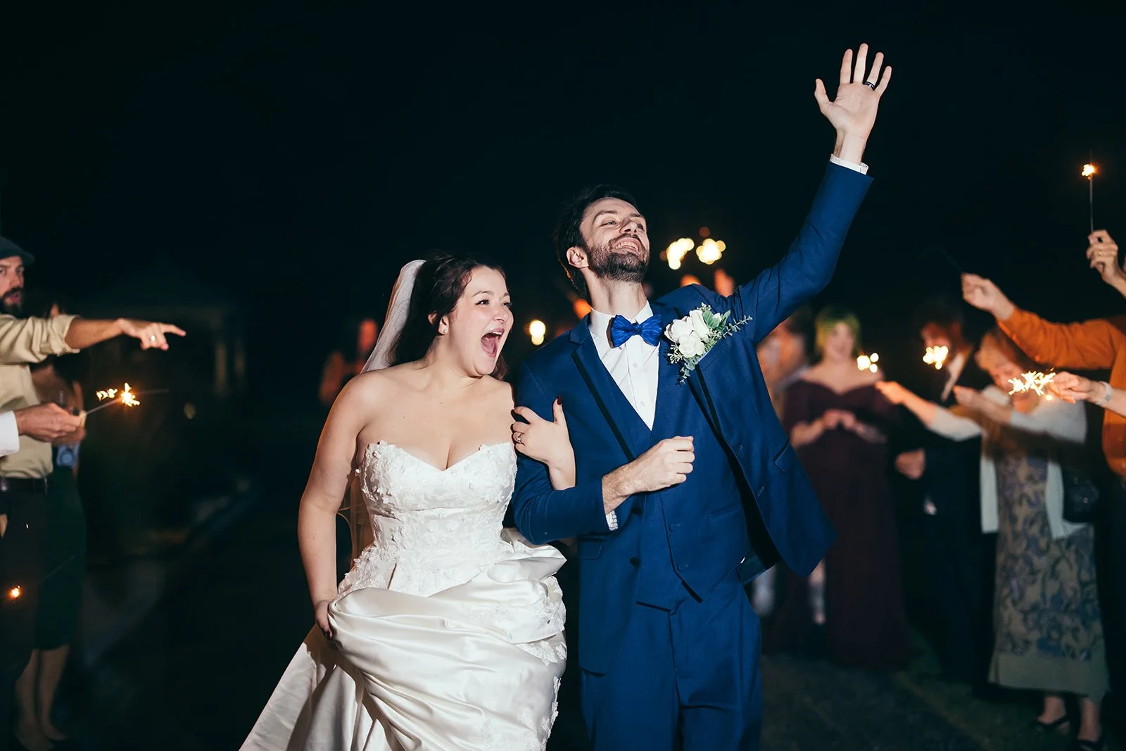 Connor & Mariah-649.jpg
