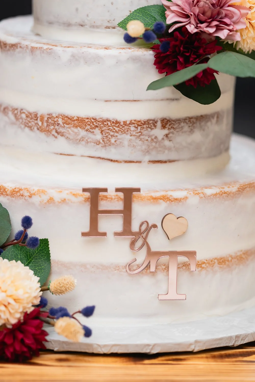 kory portfolio -97.jpg