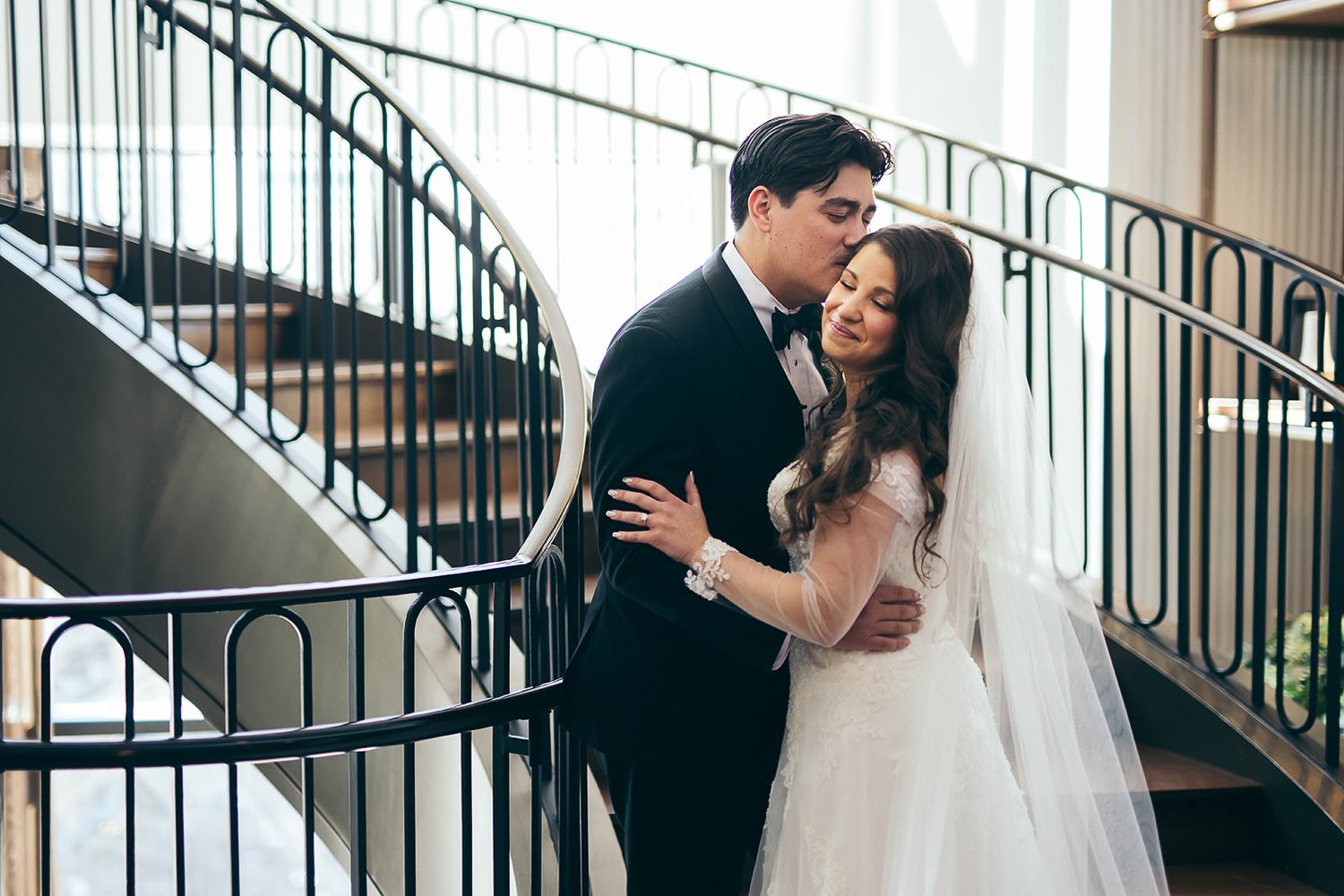 kory portfolio -188.jpg