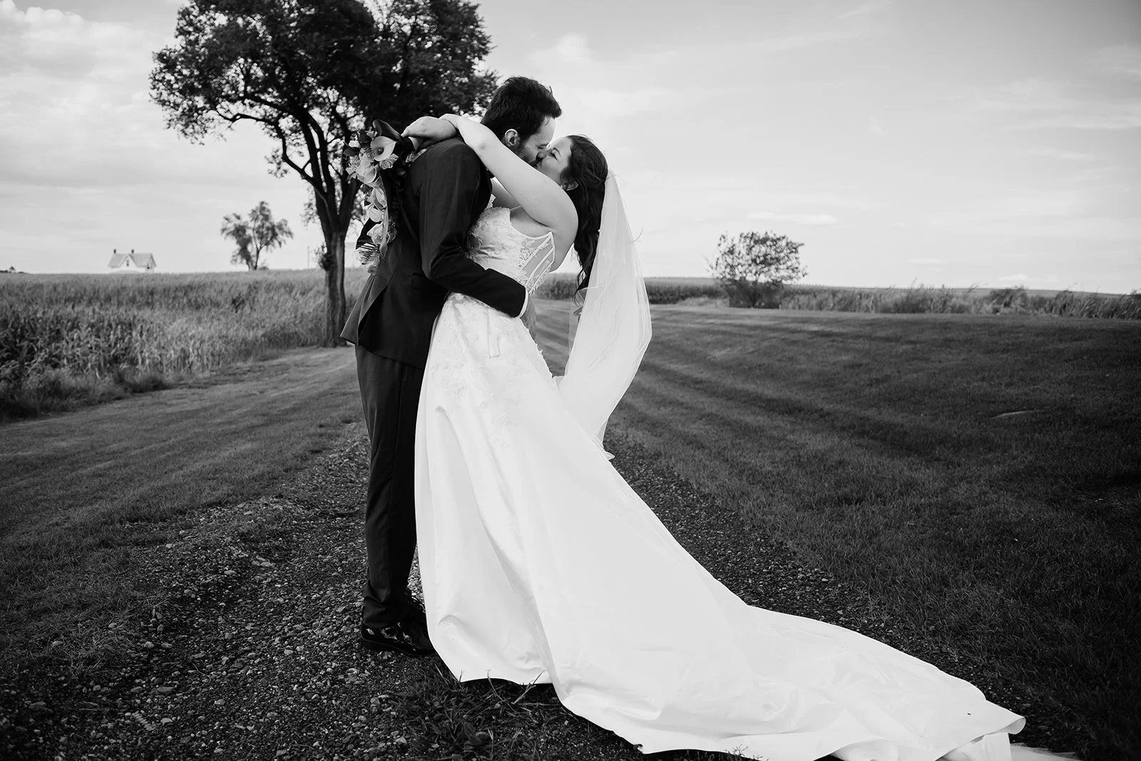 Connor & Mariah-413.jpg