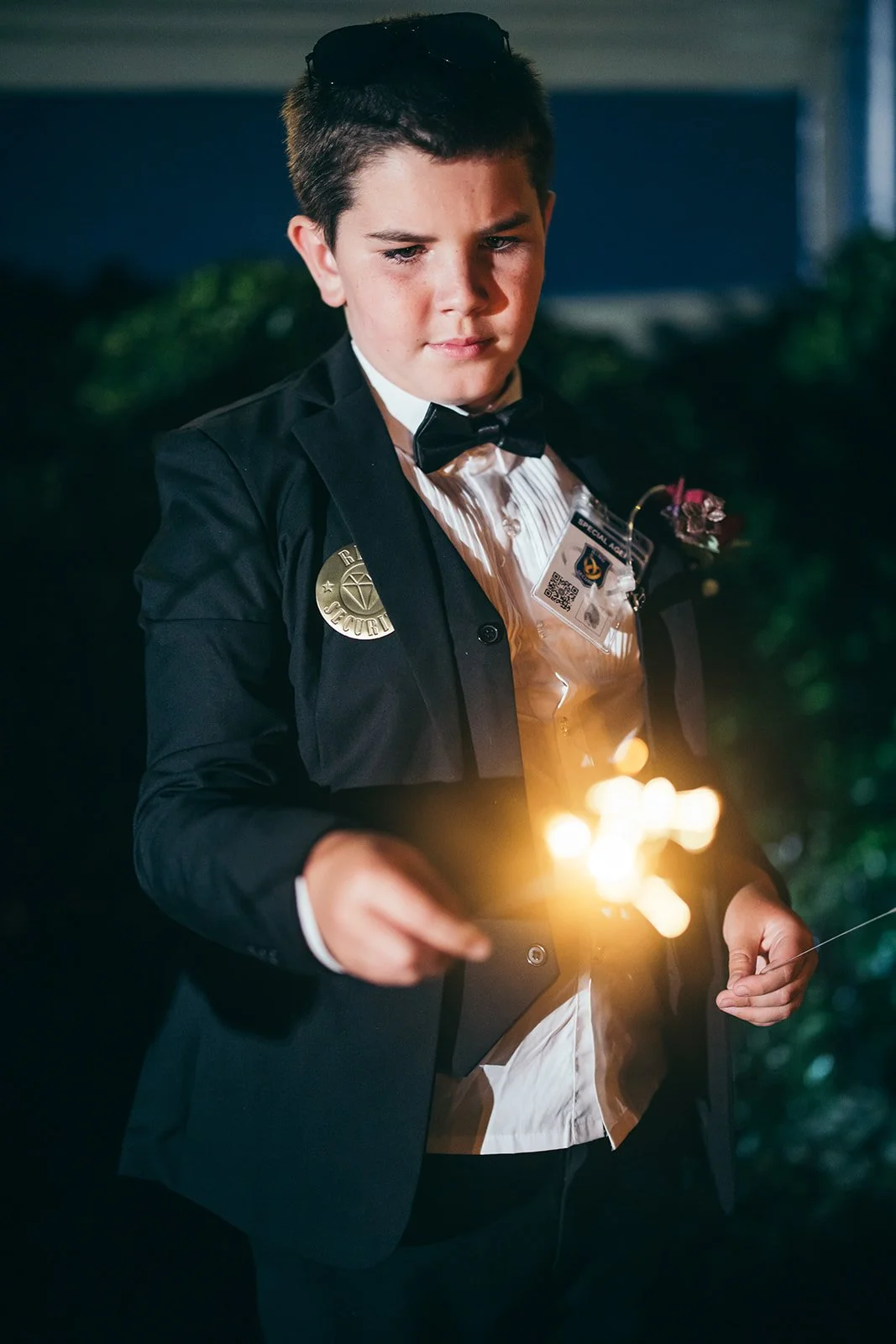 Connor & Mariah-643.jpg