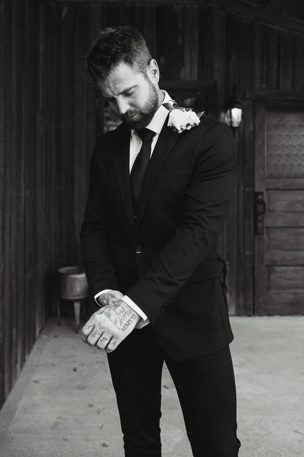 kory portfolio -131.jpg