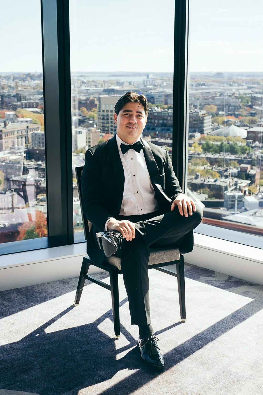 kory portfolio -177.jpg